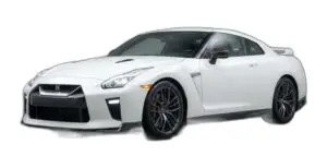 Abgasklappensteuerung für Nissan GT R