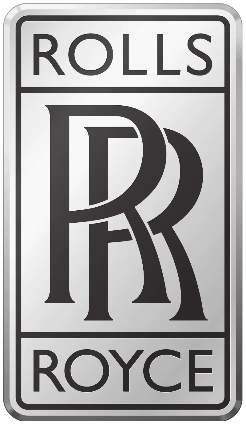 img2Rollsroyce