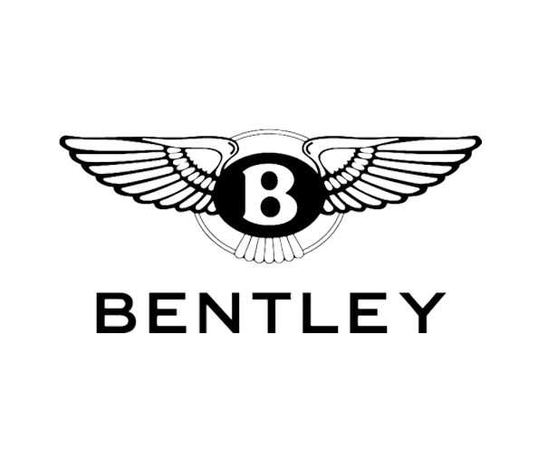 img2bently