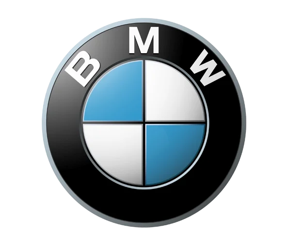 img2bmw