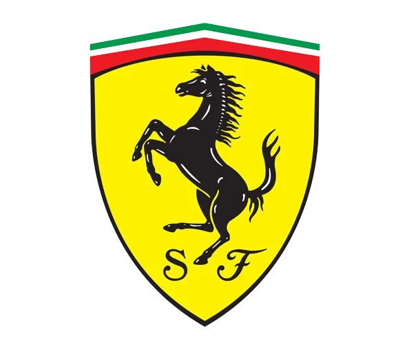 img2ferrari