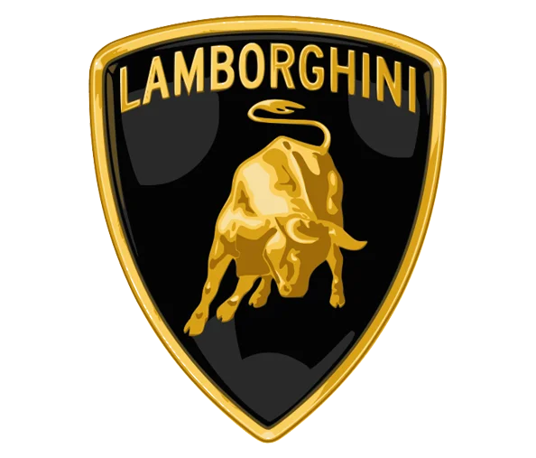 img2lamborghini