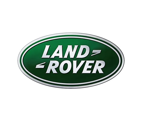 img2landrover