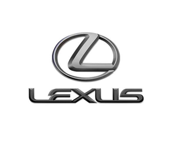 img2lexus