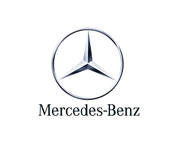 img2mercedesbenz