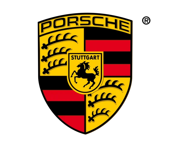 Porsche PDK