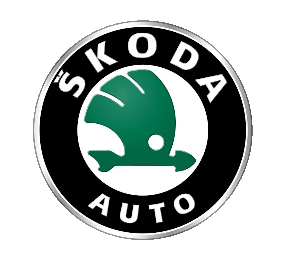 Škoda