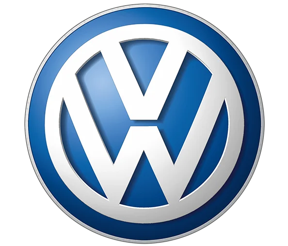 img2volkswagen