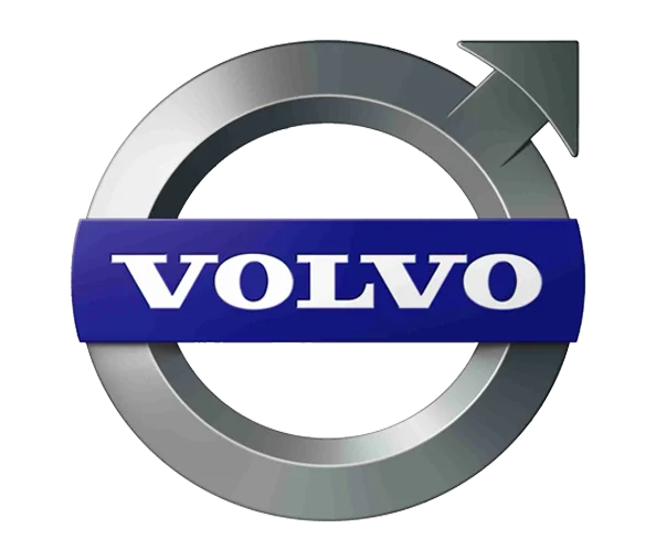 img2volvo