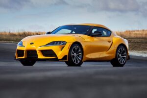 toyota-gr-supra