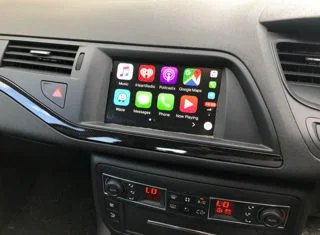 citroen c3 c4 c5 ds3 ds4 ds5 berlingo smeg wireless apple carplay android auto_320