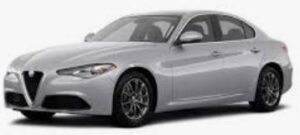 Alfa-Romeo-Giulia-2015-Typ952