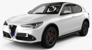Alfa-Romeo-Stelvio-2017-Typ949