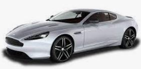 Aston Martin DB9-2004-2016-NA