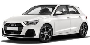 Audi-A1