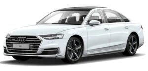 Audi-A8