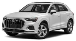 Audi Q3 2018-F3