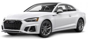 Audi-RS5-2020