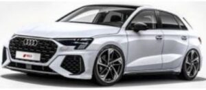 Audi-S3
