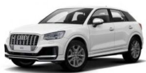 Audi-SQ2