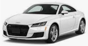 Audi TT 2014-8S