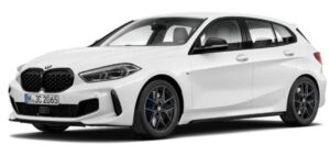 BMW-1-Series