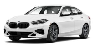 BMW-2-Series