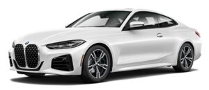 BMW-4-Series