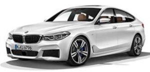 BMW-6-Series