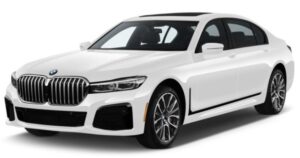 BMW-7-Series