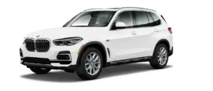 BMW-X5