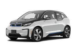 BMW-i3