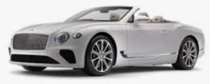 Bentley-Continental-Coupe