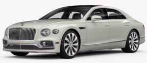 Bentley-Flying-Spur