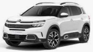 Citroen-C5