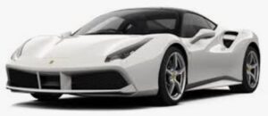 Ferrari-488