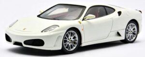 Ferrari-F430