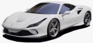 Ferrari-F8