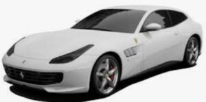 Ferrari-GTC