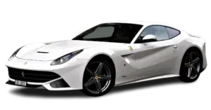 Ferrari_F12_Berlina