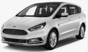 Ford-Galaxy