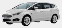 Ford-S-Max