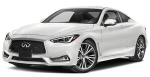 Infiniti-Q60