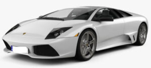 Lamborghini-Murcielago