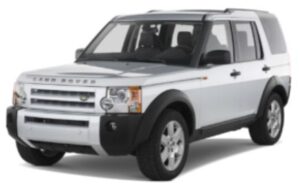 Landrover-Discovery3