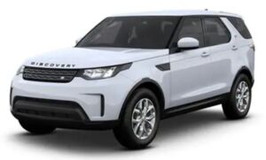 Landrover-Discovery5