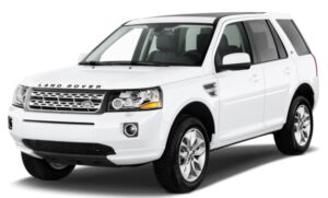 Landrover-Freedlander2