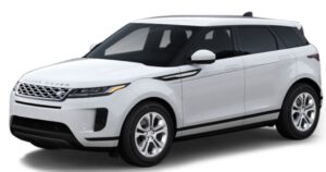Landrover-Rangerover-Evoque