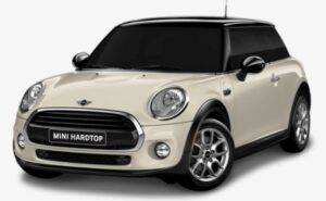 Mini-Hatch