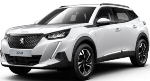 Peugeot-2008